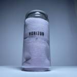 HORIZON Pilates Socks