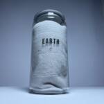 EARTH Pilates Socks