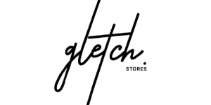 Untitled__1_-removebg-preview